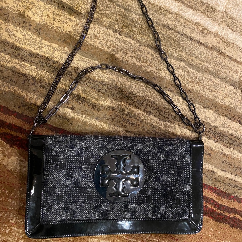Tory Burch Handbag